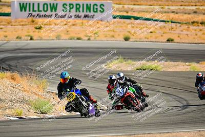 media/Oct-04-2025-Classic Track Days (Sat) [[b9f2049d9d]]/Races/3-315/